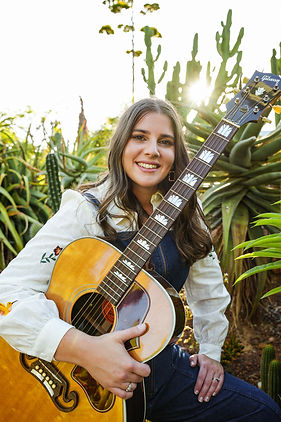 CL Shoot Nov 23_15.jpg