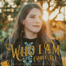 Who i am cover.jpeg