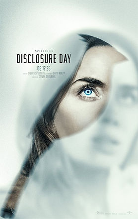 disclusereday.jpg