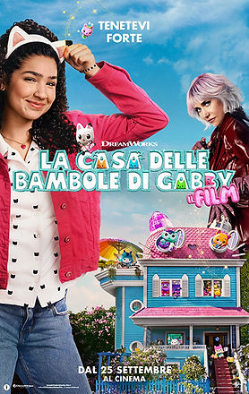 bambolegaby.jpg