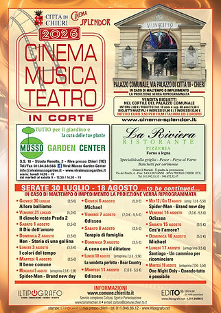 PiegEstateInCorte2026c_001.jpg