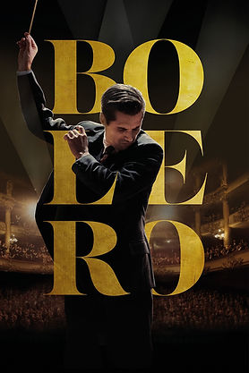 bolero-0-1000-0-1500-crop.jpg