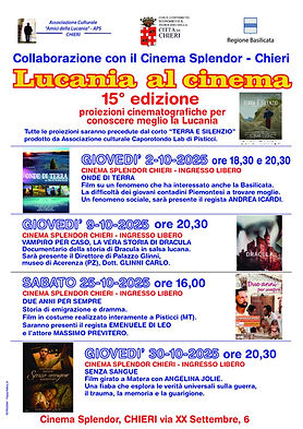 lucani25.jpg