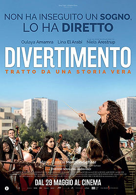 divertimento.jpg