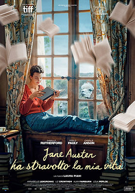 jane austen.jpg