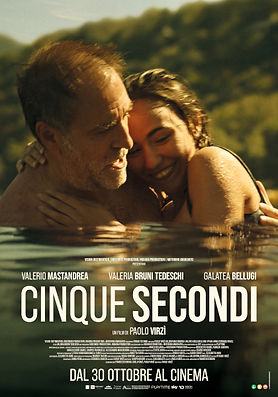 cinquesecondi.jpg