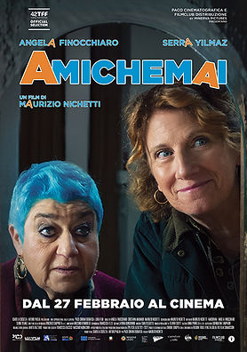 amichemai.jpg