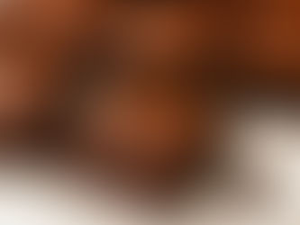 Brownies Basisrezept, saftig und schokoladig