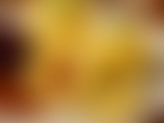 Kartoffelklöße – klassisches Basisrezept mit Halb & Halb Variante