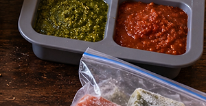 03_MEAL_PREP_DREI_MOEGLICHKEITEN.png