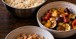 03_MEAL_PREP_DREI_MOEGLICHKEITEN.png