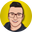 Autorenbild: Juri