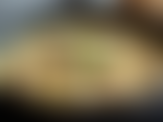 Cremige Helle Bolognese Ein Geniales Rezept mit Unerwartetem Twist