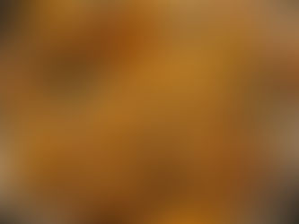 Rosmarin-Kartoffeln goldbraun gebacken aus Airfryer und Ofen