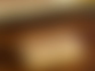 Zitronenschnitten vom Blech mit Leibniz Butterkeksen