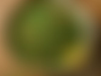 Bulgur-Salat (Taboulé – Basisrezept)