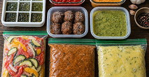 Viele Meal Prep Gerichte.jpg
