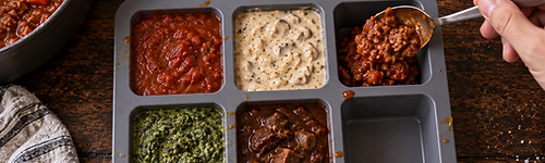 06_SCHRITT_3_PORTIONIEREN.png