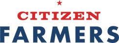CitizenFarmers_Color.png