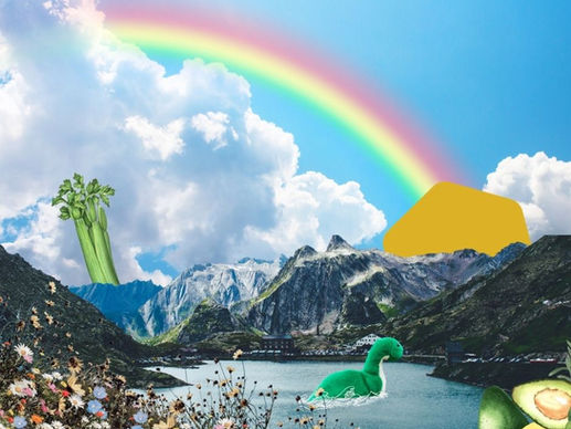 top 10 books on permaculture and regenerative agriculture