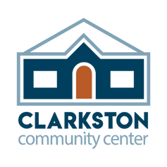 ClasicColors-Stacked-ClarkstonCommunityCenter-Logo-New-Oct2017.png