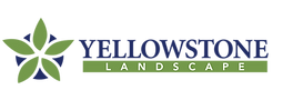 yellowstone landscape logo_edited.png