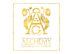 Alchemy Gardens and Design