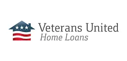Veterans-United-big.webp