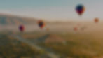 globo-aerostatico.jpeg