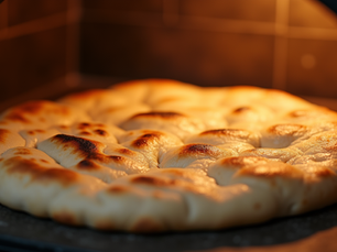 Exploring Traditional Indian Restaurant Food Menus: A Journey Through Flavours