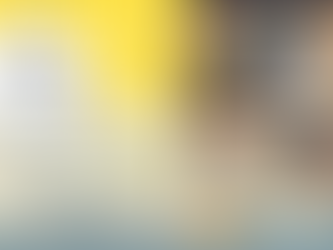 Buster: Mutt of the Month | June 2015