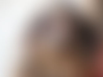 This is what your purebred puppy's mama looks like!