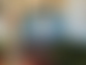 PB Dye Tournament Success -Thank you!!