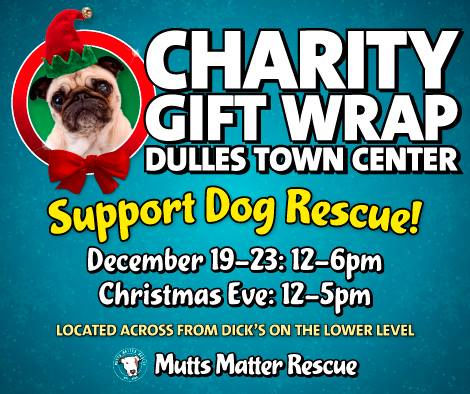 dullestowncentergiftwrap