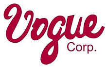 vogue-corporation-FF495B685EA9F399thumbn