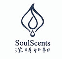 预览图_画板 1 副本_edited.jpg