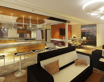 interior 2.jpg