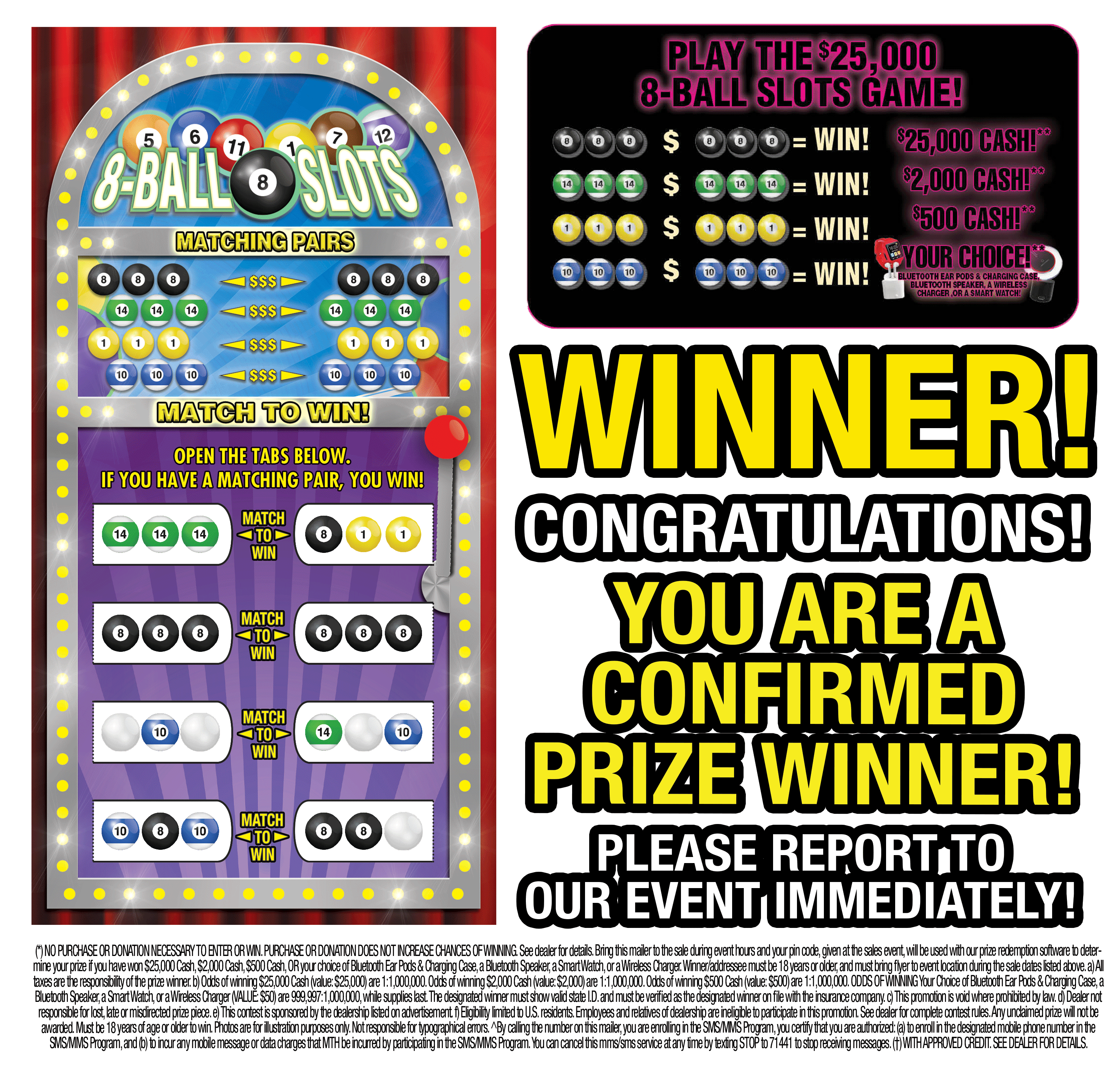 8-BALL-SLOTS-OPEN.gif