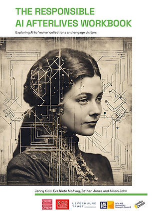 Cover image_final.jpg