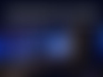 The Importance of a Good Sound System at Your Event