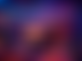 Can Renting a Gaming Laptop Transform Your Play?