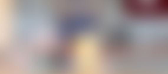 Az Útközben jógája