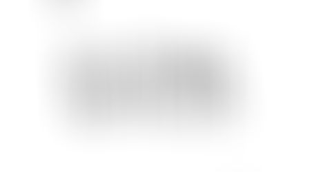 Karma - az ok-okozat törvénye