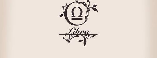 A Mérlegek időszaka jön