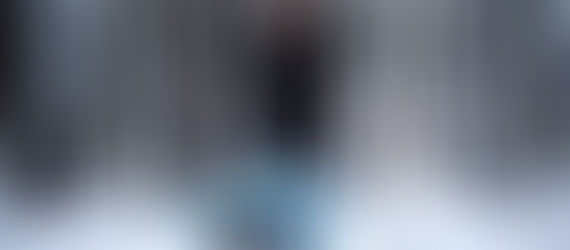 Relax & Love Szilveszterkor