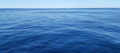 1.7. pratyaksanumanagamah pramanani