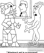 1.9. sabda jnananupati vastu sunyo vikalpah