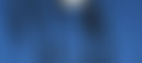 Telihold a Mérlegben - az igenek és nemek életünkben