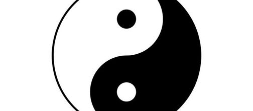 1.5. Vrttayah pancatayyah klistaklistah