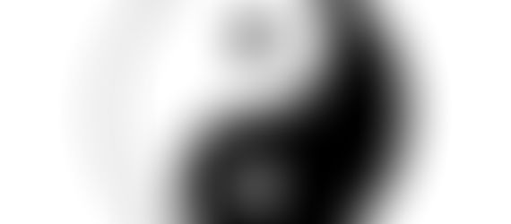 1.5. Vrttayah pancatayyah klistaklistah